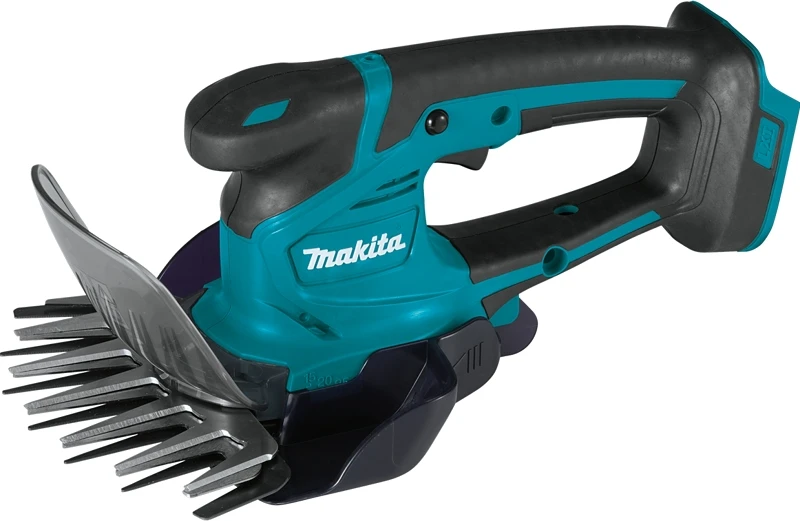 18-volt Lxt Lithium-ion Cordless Grass Shear Tool-only Model Xmu04z