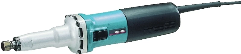 6.6 Amp 1/4 In. Sjs Die Grinder Model Gd0800c