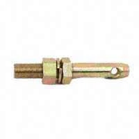 DRAW PIN CAT1 7/8INX6.25IN