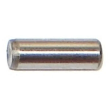 METAL DOWEL PIN (EACH)