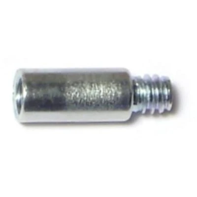 1/2 Steel Screw Post Extensions (10 pcs.)