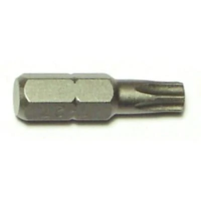 T-27 Star Insert Bits