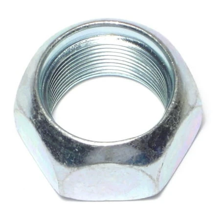 1-1/8 -16 x 7/8 Wheel Lug Nuts WLN-086 (4 pcs.)