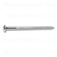 ASD 2434D Al Fasteners