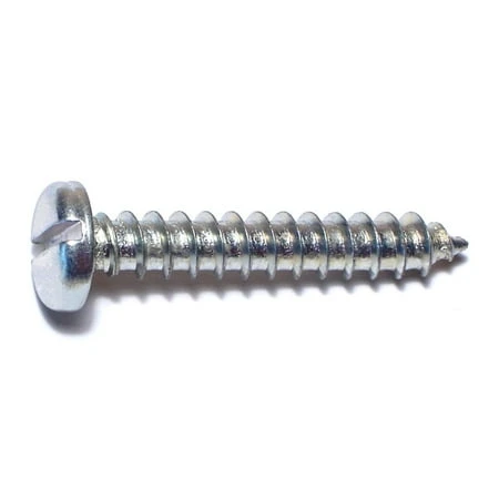 SSM 2429H Sl Stub Pn SMS