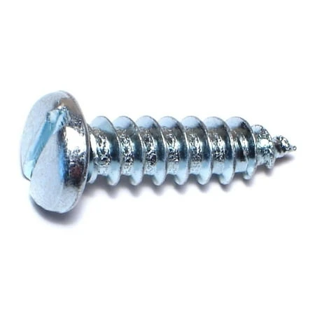 SSM 2429K Sl Stub Pn SMS