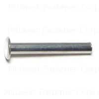 ASD 2434F Al Fasteners