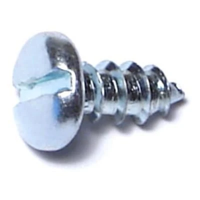 SSM 2429A Sl Stub Pn SMS
