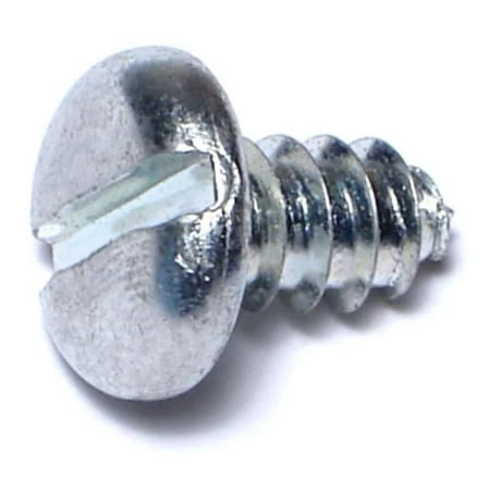 SSM 2429E Sl Stub Pn SMS