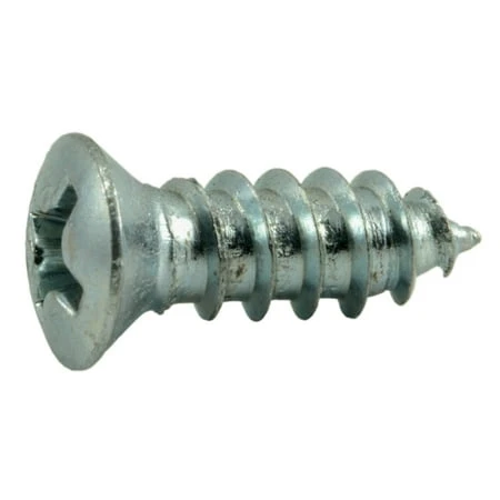 PSM 1509N Automotive Tr