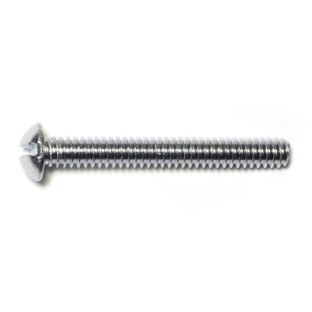 CM 828M Sl Rd Mach Chr