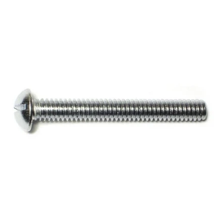 CM 828R Sl Rd Mach Chr