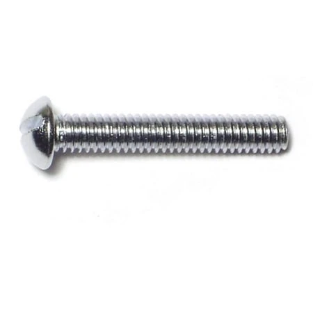 CM 828H Sl Rd Mach Chr