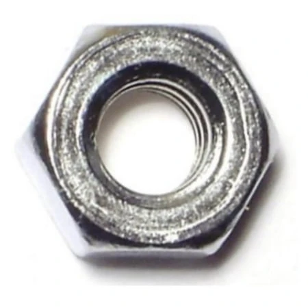 CM 828D Sl Rd Mach Chr