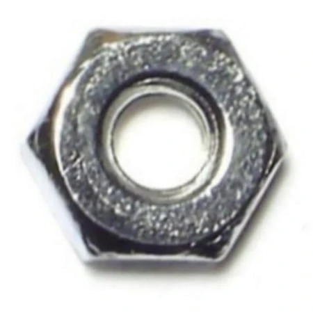CM 828B Sl Rd Mach Chr