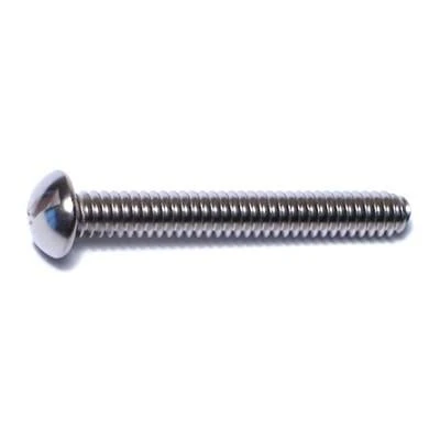 SMS 625H Sl Rd Machine SS