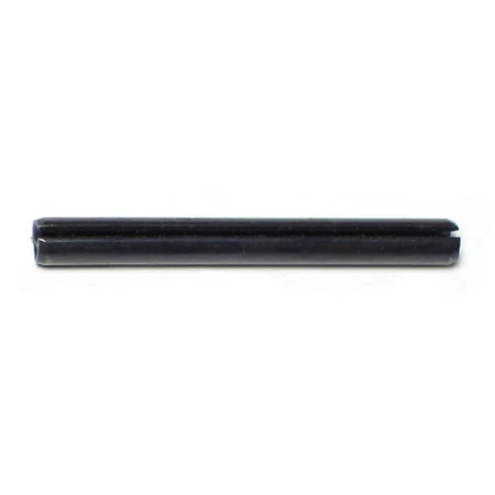5/32 X 1-1/2 Plain Steel Tension Pins Model Tnpn-139