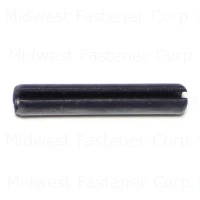TP 524D Tension Pins