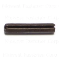 TP 524K Tension Pins