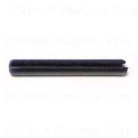 3/32 X 3/4 Plain Steel Tension Pins Model Tnpn-100