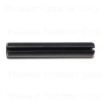 TP 524Q Tension Pins