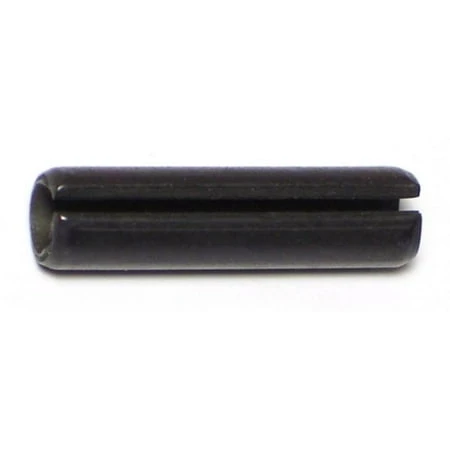 1/4 X 1 Inch Plain Steel Tension Pins - Durable Fastening Solution