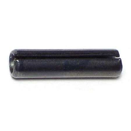 TP 524J Tension Pins