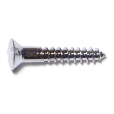 CBW 990G Slotted Ov Wood