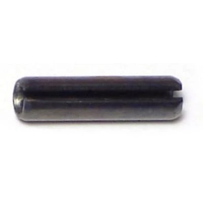 TP 524C Tension Pins