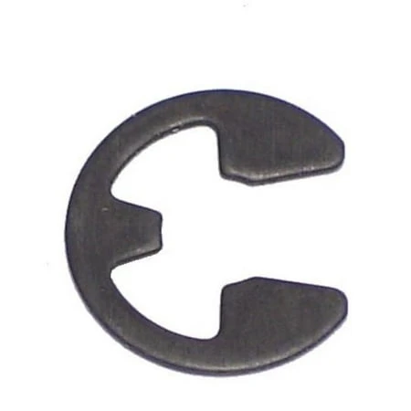 5/16 Inch Carbon Steel External E Rings - Model Eclp-093