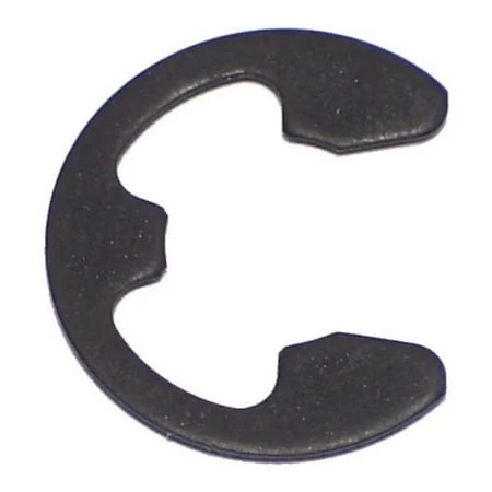 ERR 490Q Ext Retain Ring