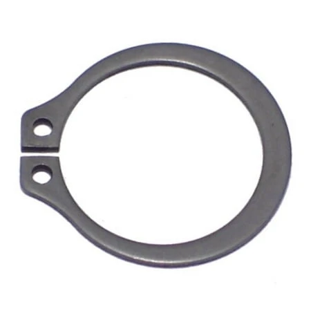 ERR 490G Ext Retain Ring