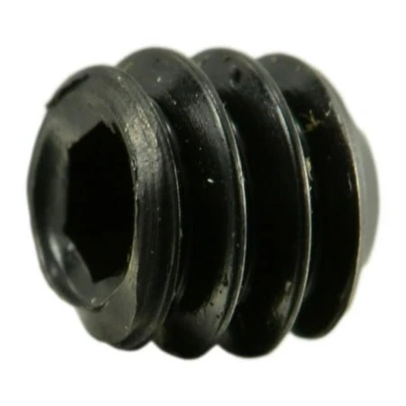 SS 410A Sock Set Screw