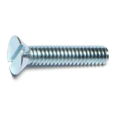 FS 269D Sl Fl Stove Bolt