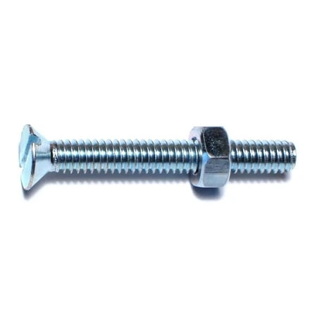 FS 269F Sl Fl Stove Bolt