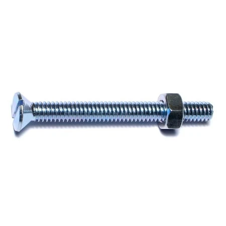 FS 269G Sl Fl Stove Bolt
