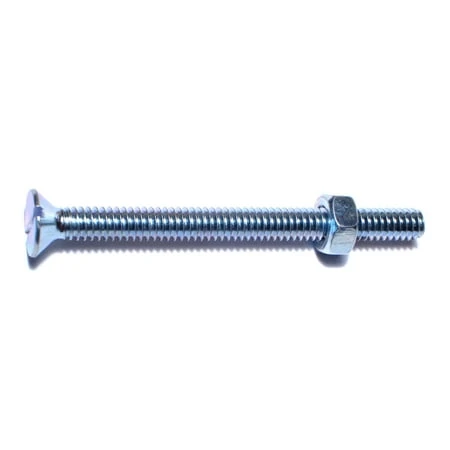 FS 269H Sl Fl Stove Bolt