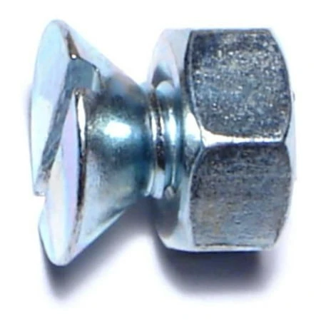 FS 269A Sl Fl Stove Bolt