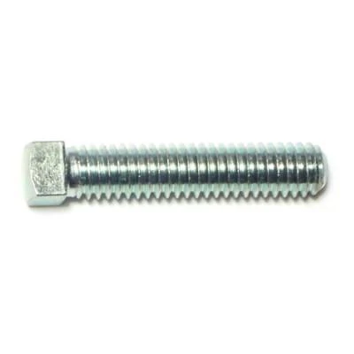 SQS 220H Sq Set Screw