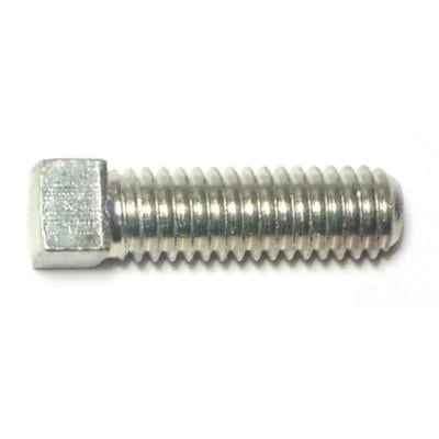 SQS 220G Sq Set Screw