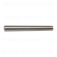 TP 196L Tapper Pins