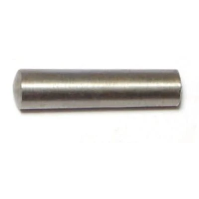 TP 196M Tapper Pins