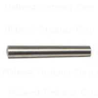 TP 196Q Tapper Pins