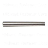 TP 196F Tapper Pins