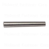 TP 196P Tapper Pins