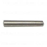 TP 196C Tapper Pins