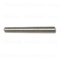 TP 196A Tapper Pins