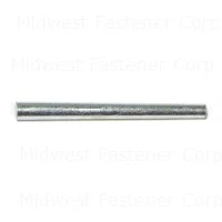 TP 196D Tapper Pins
