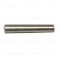 TP 196N Tapper Pins