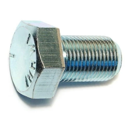 5/8 X 1" GR5 FINE MAC BOLT